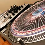 Elijah Johns Profile Picture