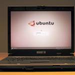 Zena West Profile Picture