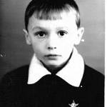 Владимир Герой Profile Picture