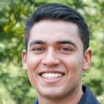 Michael Diaz profile picture