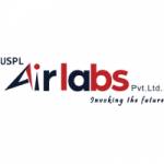 USPL Airlabs Profile Picture