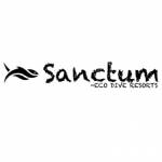sanctumdiveunauna profile picture