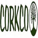 corkco Profile Picture