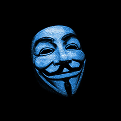 Jarred Terry Profile Picture